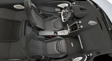 Used 2022 McLaren GT Luxe for sale Call for price at Rolls-Royce Motor Cars Greenwich in Greenwich CT 06830 5