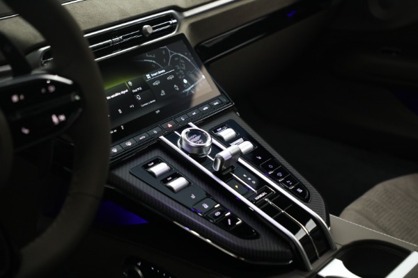 New 2026 Aston Martin Vantage S for sale $257,880 at Rolls-Royce Motor Cars Greenwich in Greenwich CT 06830 25