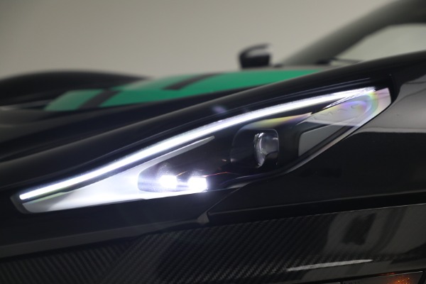 Used 2023 Rimac Nevera Time Attack for sale Call for price at Rolls-Royce Motor Cars Greenwich in Greenwich CT 06830 23