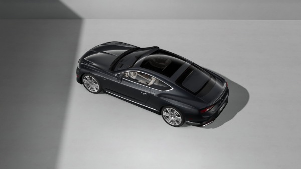 New 0   for sale Call for price at Rolls-Royce Motor Cars Greenwich in Greenwich CT 06830 4