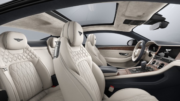 New 0   for sale Call for price at Rolls-Royce Motor Cars Greenwich in Greenwich CT 06830 9