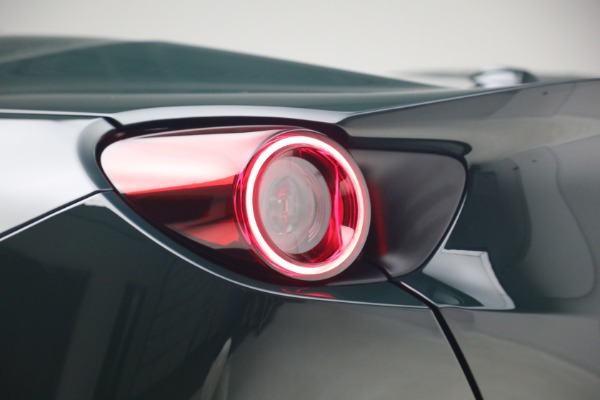 Used 2023 Ferrari Portofino M for sale $299,900 at Rolls-Royce Motor Cars Greenwich in Greenwich CT 06830 25