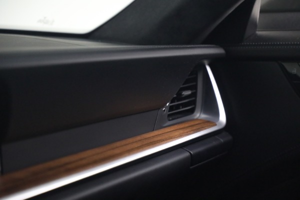 Used 2020 Porsche 911 Carrera 4S for sale $144,900 at Rolls-Royce Motor Cars Greenwich in Greenwich CT 06830 21