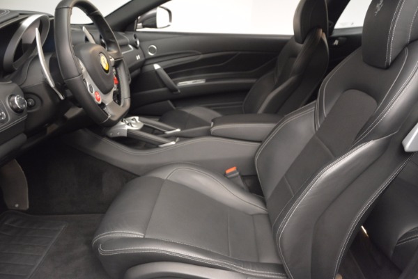 Used 2014 Ferrari FF for sale Sold at Rolls-Royce Motor Cars Greenwich in Greenwich CT 06830 14