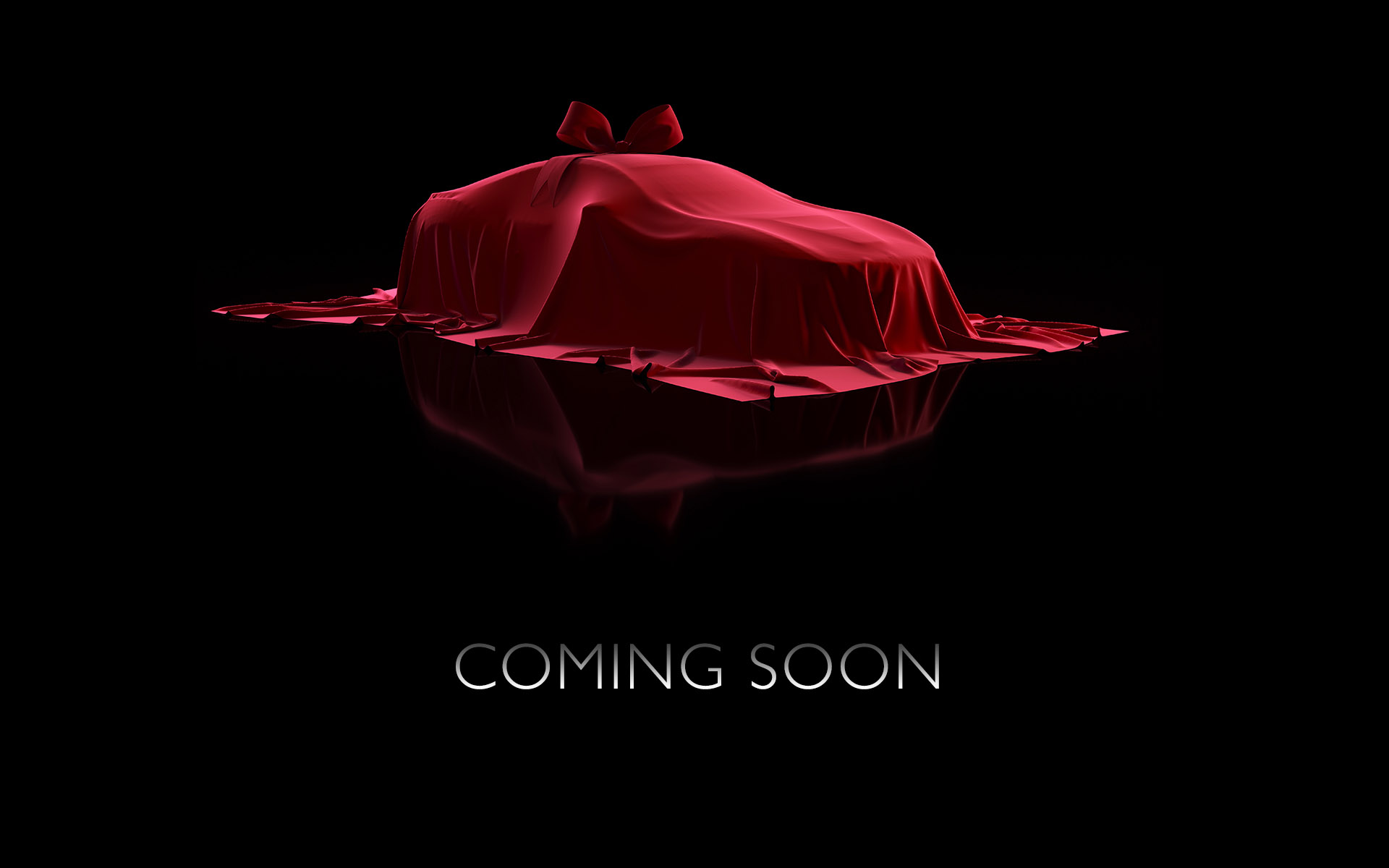 Used 2020 Maserati Ghibli SQ4 Used 2020 Maserati Ghibli SQ4 for sale Call for price at Rolls-Royce Motor Cars Greenwich in Greenwich CT 06830