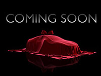 2020 Rolls-Royce Dawn