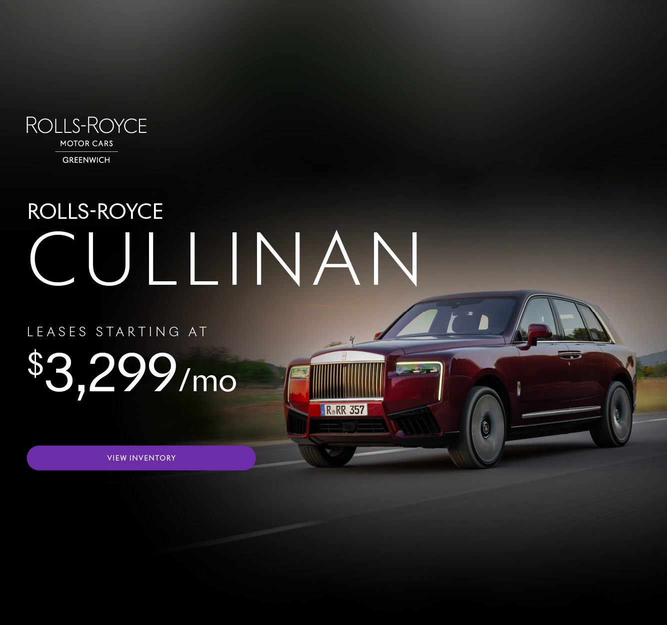 Rolls-Royce Spectre Black Badge