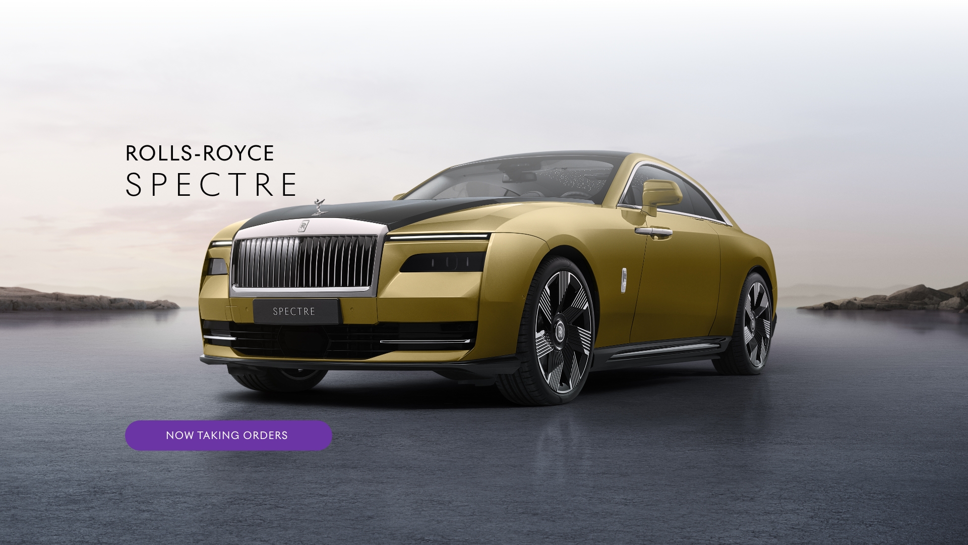 Miller Motorcars | Rolls-Royce Dealership | Serving Greenwich, CT