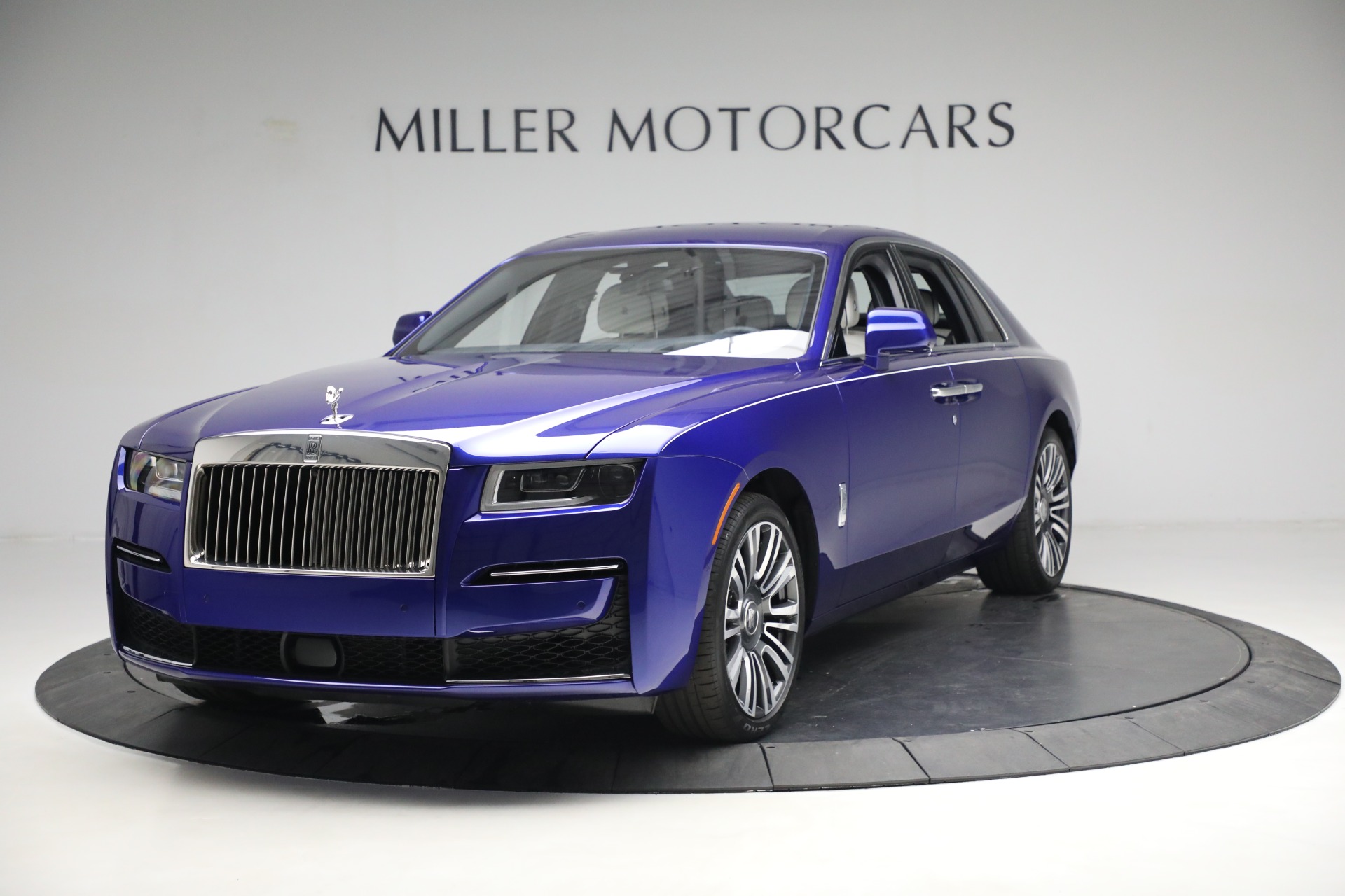 2021 Elegant Black Rolls Royce Ghost  Cars Enthusiasts  Facebook